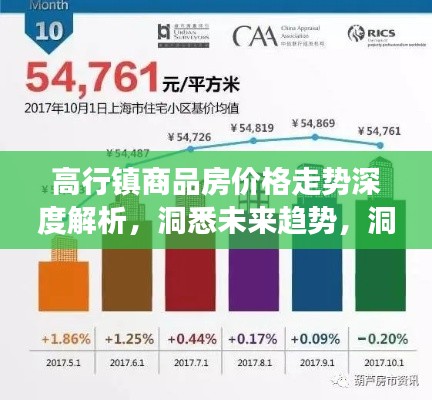 精品物流专线 第8页