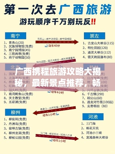 关于我们 第6页