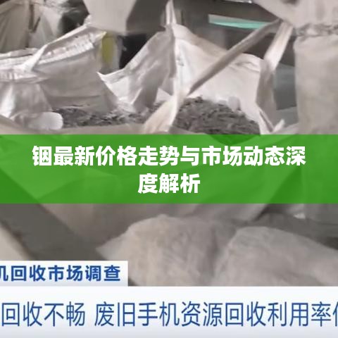 关于我们 第5页