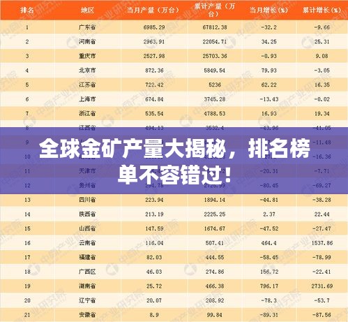2025年5月12日 第2页