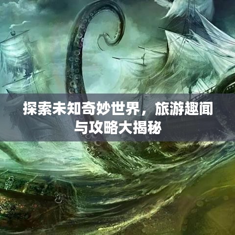 关于我们 第4页