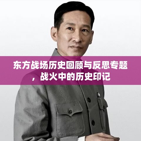 2025年5月12日
