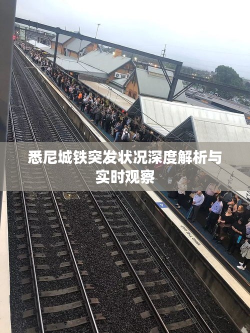 精品物流专线 第4页
