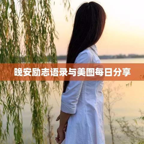 2025年5月15日