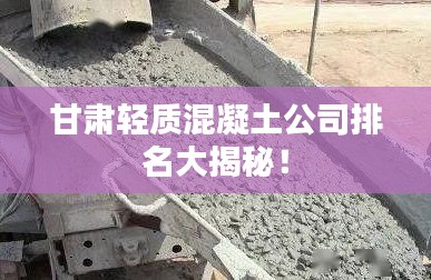 贵在知心
