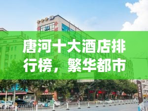 唐河十大酒店排行榜，繁华都市中的美食天堂，你必知的酒店榜单！
